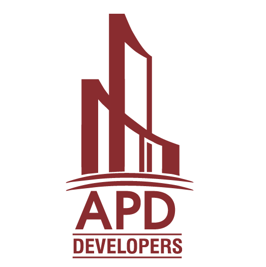 Pd Developer APD Aamvana