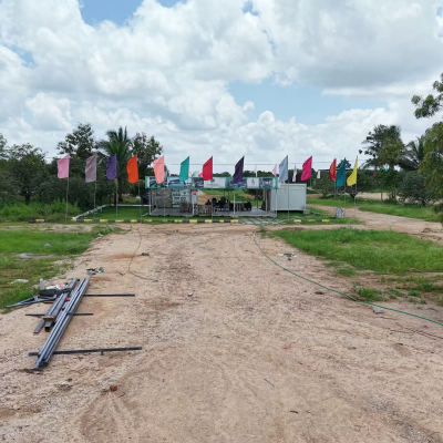 vlcsnap-2025-09-30-12h03m39s923