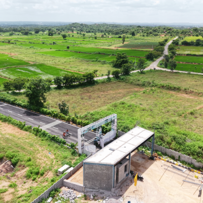 vlcsnap-2025-09-30-12h05m13s418